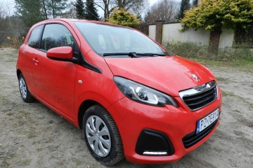 małe tanie Serwisowane niezawodne Japońskie ?!