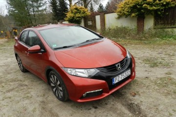 śliczna zadbana 1,8 AUTOMAT 1właścicielka MAX wyposażona