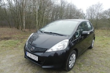 AUTOMAT 1,4 papiery SERWISY 1właściciel PO LIFT