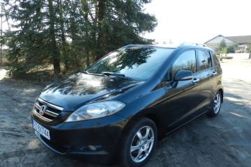 1,8 Bez rdzy AUTOMAT 6osób