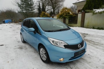 śliczny zadbany SERWISOWNY ekonomiczny