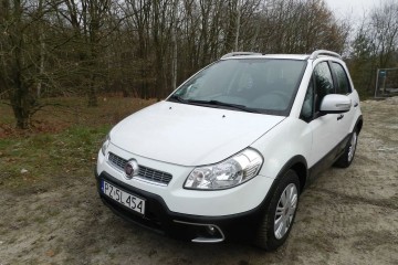 Śliczny w pełni sprawny wygodny ekonomiczny