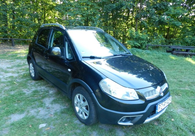 fiat
