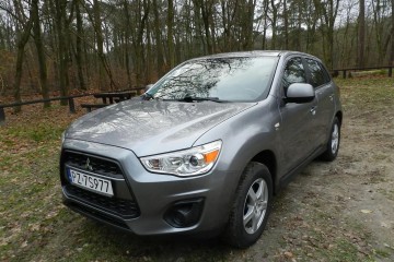 Śliczny sprawny Zarejstrowany. 1właściciel