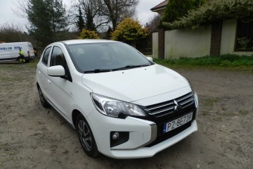 Serwisowany tani ekonomiczny jak Nowy 1właściciel