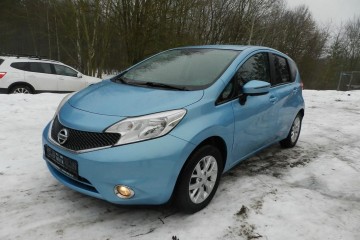 śliczny zadbany SERWISOWNY ekonomiczny