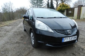 KLIMATRONIK 1,4 śliczna Sprawna zarejestrowana niezawodna