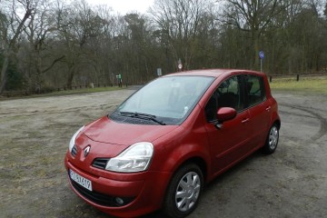 ekonomiczny KLIMA zadbany SERWISOWANY