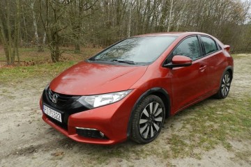 śliczna zadbana 1,8 AUTOMAT 1właścicielka MAX wyposażona