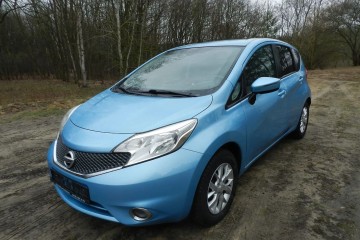 śliczny zadbany SERWISOWNY ekonomiczny MAX Wyposażony