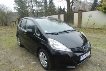 AUTOMAT 1,4 papiery SERWISY 1właściciel PO LIFT