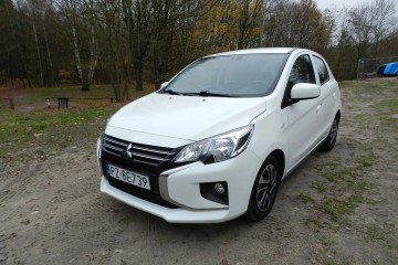 SERWISOWANY tani ekonomiczny jak Nowy 1właściciel