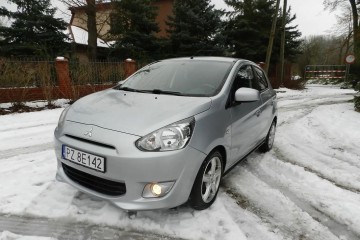 SERWISOWANY Zarejestrowany tani ekonomiczny