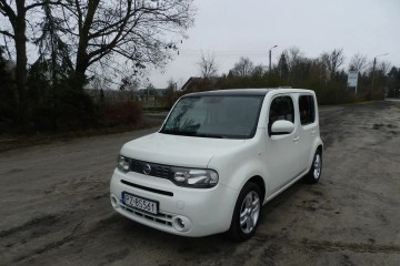 benzyna AUTOMAT perła serwis