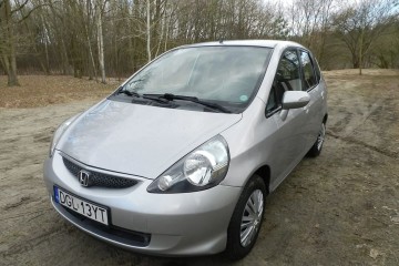 Klimatronik 1,4 LPG po Liftowy BEZ RDZY