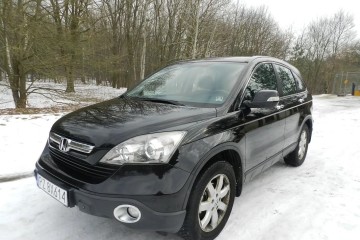 wygodna ekonomiczna PEWNY PRZEBIEG